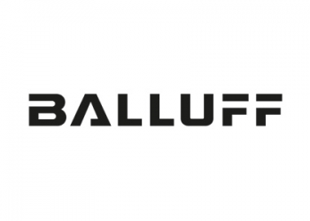 balluff