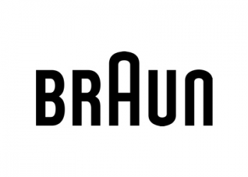 Braun