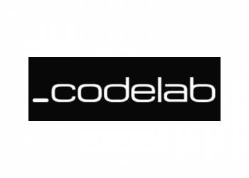 codelab