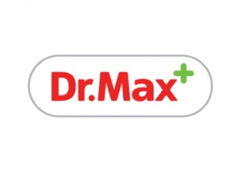 Dr. Max