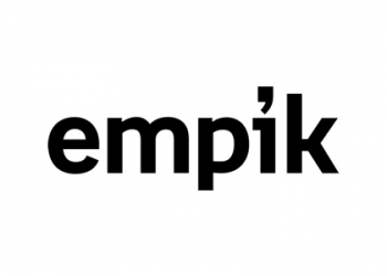 empik