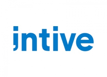 intive