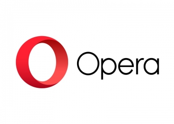 Opera