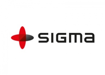 Sigma