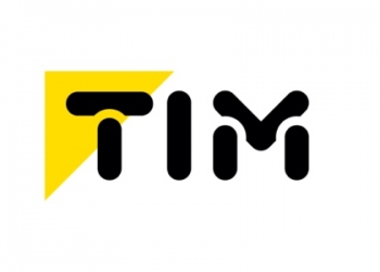 Tim