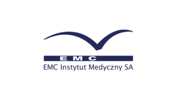 EMC