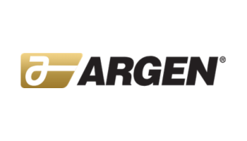 argen