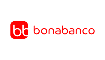 bonabanco